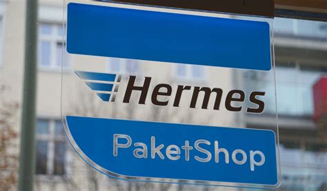 hermes paketshop dingolfing|Hermes PaketShop Lederergasse 13, Dingolfing .